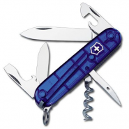 Нож Victorinox SPARTAN 1.3603.T2